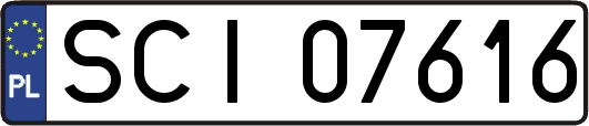 SCI07616