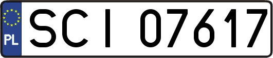 SCI07617