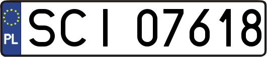 SCI07618