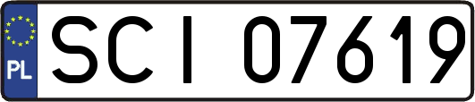 SCI07619