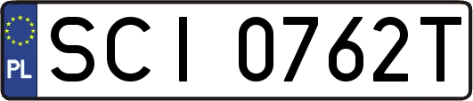 SCI0762T