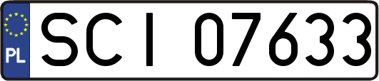 SCI07633