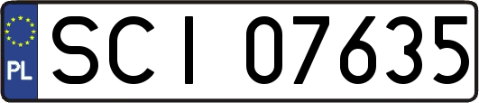SCI07635