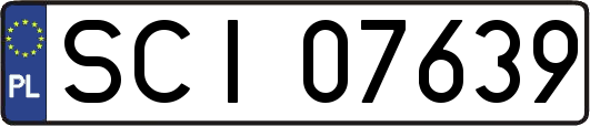 SCI07639