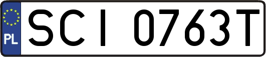 SCI0763T