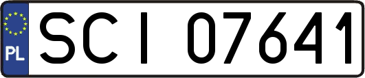 SCI07641