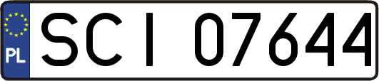 SCI07644