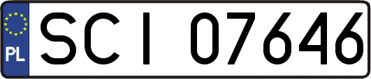 SCI07646