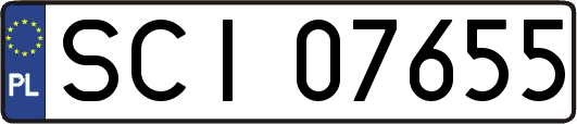 SCI07655