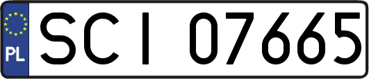 SCI07665