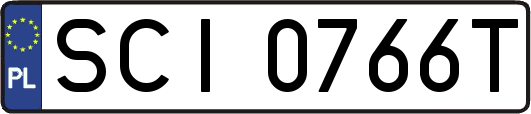 SCI0766T