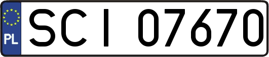 SCI07670