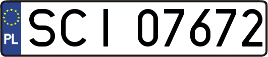 SCI07672