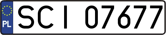 SCI07677