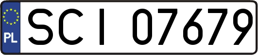 SCI07679