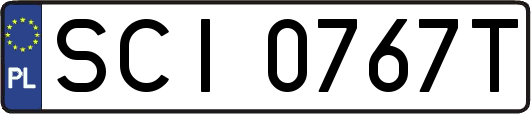 SCI0767T