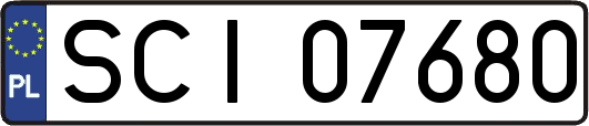 SCI07680