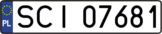 SCI07681
