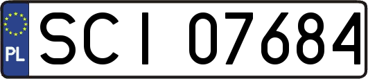 SCI07684