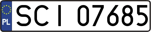 SCI07685