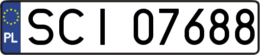 SCI07688