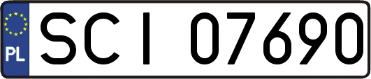 SCI07690