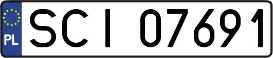 SCI07691