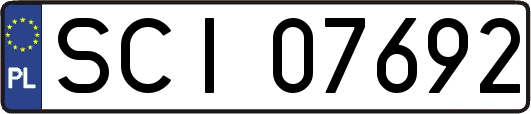 SCI07692