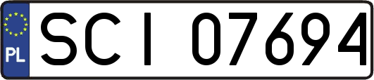 SCI07694