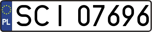 SCI07696