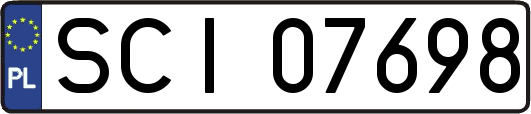 SCI07698