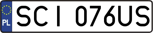 SCI076US