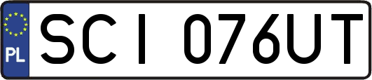 SCI076UT