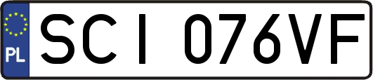 SCI076VF