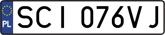 SCI076VJ
