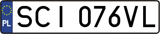 SCI076VL