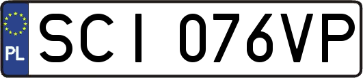 SCI076VP