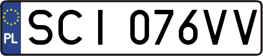 SCI076VV
