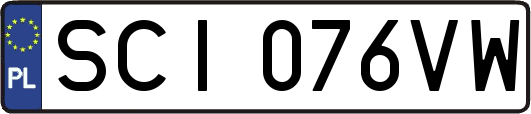 SCI076VW