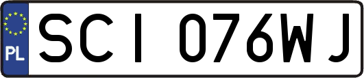 SCI076WJ