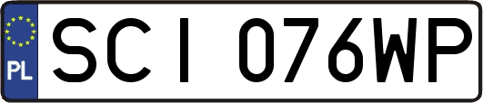 SCI076WP
