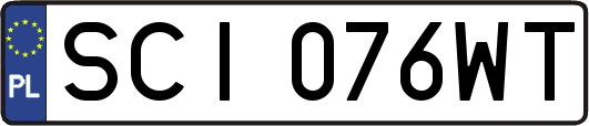 SCI076WT
