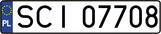 SCI07708
