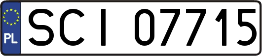 SCI07715