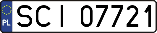 SCI07721