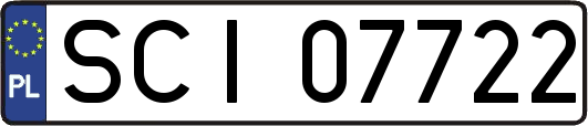 SCI07722