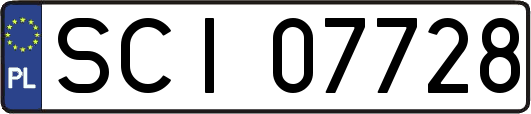 SCI07728