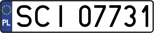 SCI07731