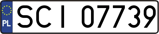 SCI07739