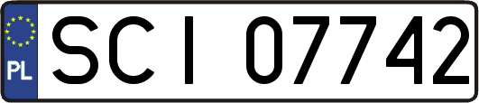SCI07742